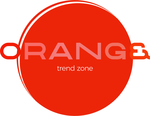 ORANG& ZONE